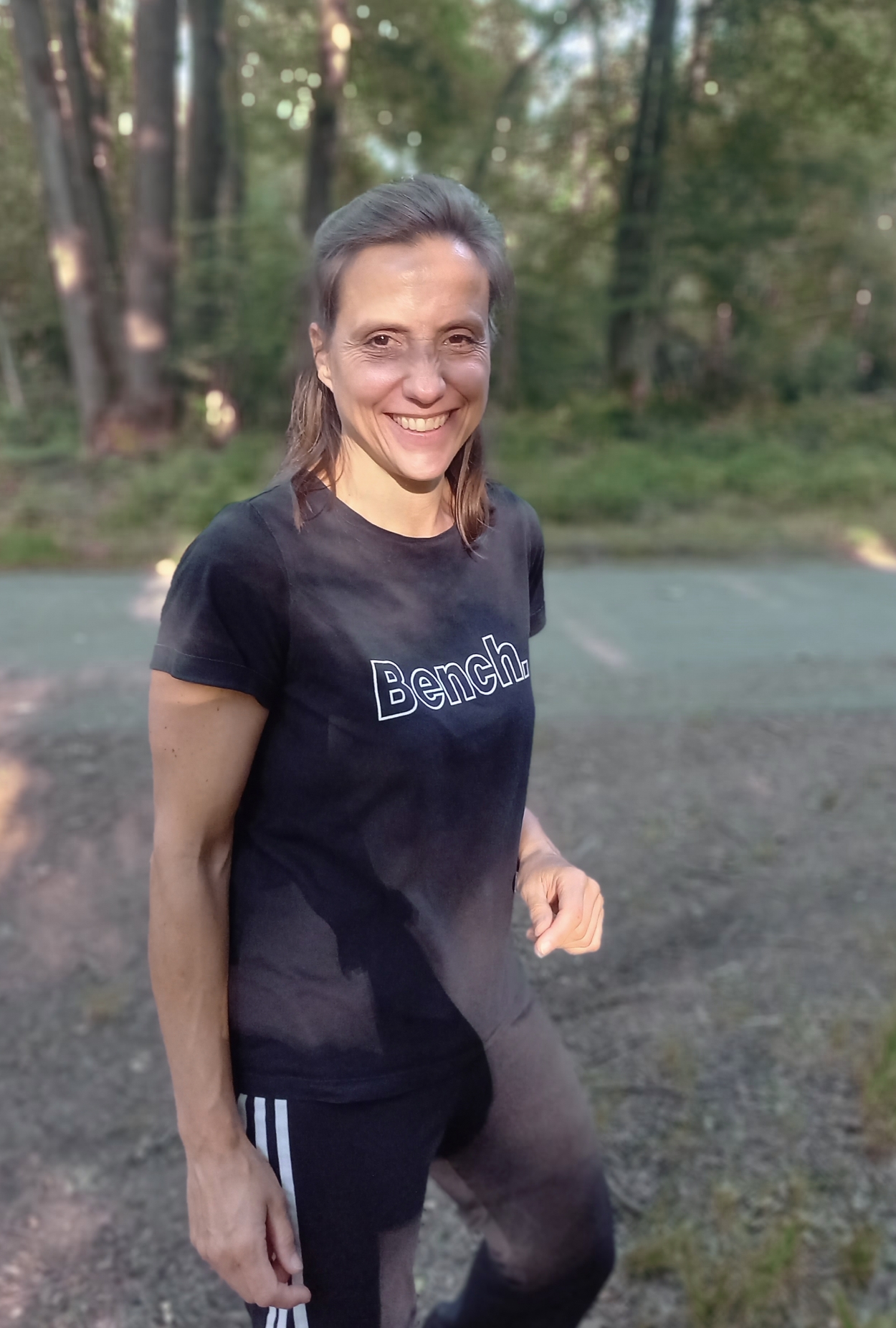 Katrin Miethe